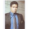Image 1 : La Bamba Esai Morales signed photo
