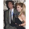 Image 1 : Huey Lewis Signed Photo