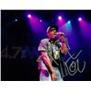 Image 1 : Rapper Tone Loc Signed Photo