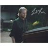 Image 1 : True Blood Todd Lowe Signed Photo