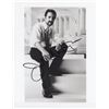 Image 1 : Criminal Minds Joe Mantegna Signed Photo