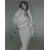 Image 1 : Bridgerton Michelle Mao Signed Photo