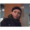 Image 1 : A Nightmare on Elm Street Rooney Mara Signed Photo