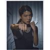 Image 1 : Battlestar Galactica Grace Park Signed Photo