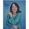 Image 1 : American Graffiti Mackenzie Phillips Signed Photo