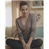 Image 1 : Riverdale Lili Reinhart Signed Photo