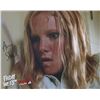 Image 1 : April Fool Amy Steel Signed Photo