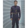 Image 1 : Star Trek: Enterprise Connor Trinneer Signed Photo