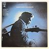 Image 2 : Johnny Cash At San Quentin Album