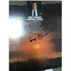 Image 1 : Tony Bennett Sunrise, Sunset signed album