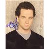 Image 1 : The Americans Matthew Rhys signed photo