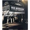 Image 1 : Van Morrison At The Movies signed CD