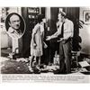 Image 1 : Ripped Off and Laughing Jack Lemmon signed movie photo