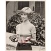 Image 1 : Peter Pan Sandy Duncan signed photo