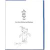 Image 1 : Michael Hague Signed Book