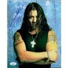 Image 1 : WWE TNA Juventud Guerrera Signed Photo