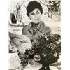 Image 1 : Opera Star Roberta Peters signed photo