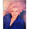 Image 1 : Brenda Lee signed photo