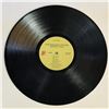 Image 1 : Rolling Stones Tattoo You Album Master Disc RL Pressing