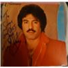 Image 1 : Tony Orlando signed album