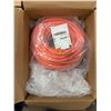 Image 2 : (2) Allen Bradley #2090-CSBM1DE-14AF25 Single Cables 25 Meter Kinetix