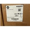 Image 4 : (4) Allen Bradley #VPL-B1653D-QK12AA Servo Motors