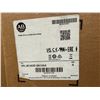 Image 5 : (4) Allen Bradley #VPL-B1653D-QK12AA Servo Motors