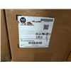 Image 6 : (4) Allen Bradley #VPL-B1653D-QK12AA Servo Motors
