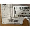Image 7 : (4) Allen Bradley #VPL-B1653D-QK12AA Servo Motors