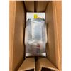 Image 3 : (6) Allen Bradley #VPL-B1653D-QK12AA Servo Motors