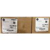 Image 5 : (6) Allen Bradley #VPL-B1653D-QK12AA Servo Motors