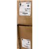 Image 7 : (6) Allen Bradley #VPL-B1653D-QK12AA Servo Motors