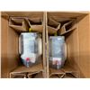 Image 2 : (2) Allen Bradley #VPL-B1653D-QK12AA Servo Motors