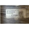 Image 3 : (2) Allen Bradley #VPL-B1653D-QK12AA Servo Motors