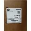 Image 4 : (2) Allen Bradley #VPL-B1653D-QK12AA Servo Motors