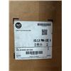 Image 5 : (2) Allen Bradley #VPL-B1653D-QK12AA Servo Motors