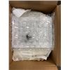 Image 2 : (6) Allen Bradley #281E-F12Z-10A-RRG ArmorStart Combination Starters/Base