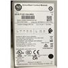 Image 5 : (6) Allen Bradley #281E-F12Z-10A-RRG ArmorStart Combination Starters/Base