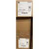 Image 6 : (6) Allen Bradley #281E-F12Z-10A-RRG ArmorStart Combination Starters/Base