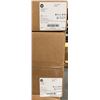Image 7 : (6) Allen Bradley #281E-F12Z-10A-RRG ArmorStart Combination Starters/Base