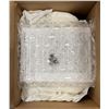 Image 3 : (4) Allen Bradley #281E-F12Z-10A-RRG ArmorStart Combination Starters/Base