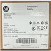 Image 7 : (4) Allen Bradley #281E-F12Z-10A-RRG ArmorStart Combination Starters/Base