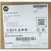 Image 8 : (4) Allen Bradley #281E-F12Z-10A-RRG ArmorStart Combination Starters/Base