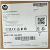 Image 9 : (4) Allen Bradley #281E-F12Z-10A-RRG ArmorStart Combination Starters/Base