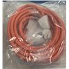 Image 2 : Allen Bradley #2090-CSBM1FE-18AF20 Single Cable 20 Meter