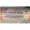 Image 3 : Allen Bradley #2090-CSBM1FE-18AF20 Single Cable 20 Meter