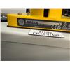 Image 5 : (3) Allen Bradley #800P-F2CAV Palm Operated Cycle Starts w/E-Stop ECS-4142
