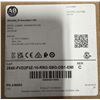 Image 4 : (2) Allen Bradley #284E-FVD2P3Z-10-RRG-SBG-DB1-EMI ArmorStart Drives