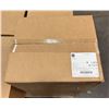 Image 1 : Allen Bradley #284E-FVD2P3Z-10-RRG-SBG-DB1-EMI ArmorStart Drive