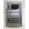 Image 1 : Allen-Bradley #2711P-B6C20D PanelView Plus 600